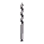 product.name