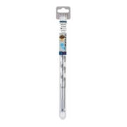 Bosch Punta trapano esagonale per legno, 15x170x235mm albero Ø11,1mm-4