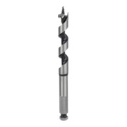 product.name