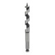 Bosch Punta trapano esagonale per legno, 15x95x160mm albero Ø11,1mm