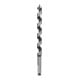 Bosch Punta trapano esagonale per legno, 16x170x235mm albero Ø11,1mm