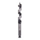 Bosch Punta trapano esagonale per legno, 16x95x160mm albero Ø11,1mm
