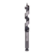 product.name