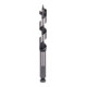 Bosch Punta trapano esagonale per legno, 16x95x160mm albero Ø11,1mm