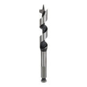 product.name