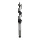 Bosch Punta trapano esagonale per legno, 18x95x160mm albero Ø11,1mm