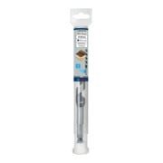 Bosch Punta trapano esagonale per legno, 18x95x160mm albero Ø11,1mm-4