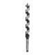 Bosch Punta trapano esagonale per legno, 20x170x235mm albero Ø11,1mm