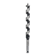 product.name