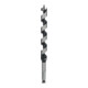 Bosch Punta trapano esagonale per legno, 20x170x235mm albero Ø11,1mm