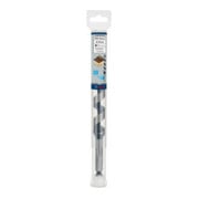 Bosch Punta trapano esagonale per legno, 20x170x235mm albero Ø11,1mm-4