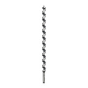 product.name