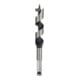 Bosch Punta trapano esagonale per legno, 20x95x160mm albero Ø11,1mm