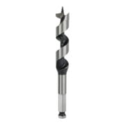 product.name