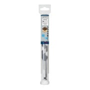 Bosch Punta trapano esagonale per legno, 20x95x160mm albero Ø11,1mm-4