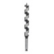 Bosch Punta trapano esagonale per legno, 22x170x235mm albero Ø11,1mm