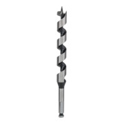 product.name