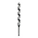 Bosch Punta trapano esagonale per legno, 22x170x235mm albero Ø11,1mm
