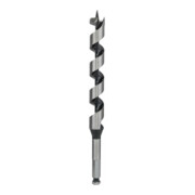product.name