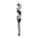 Bosch Punta trapano esagonale per legno,24x95x160mm albero Ø11,1mm