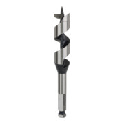 product.name