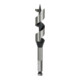 Bosch Punta trapano esagonale per legno,24x95x160mm albero Ø11,1mm