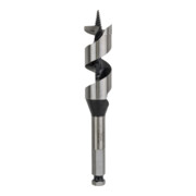 product.name