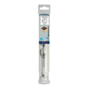 Bosch Punta trapano esagonale per legno,25x100x160mm albero Ø11,1mm-5