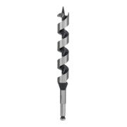 product.name