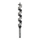 Bosch Punta trapano esagonale per legno, 26x170x235mm albero Ø11,1mm