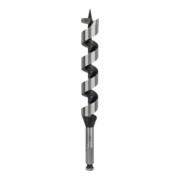 product.name