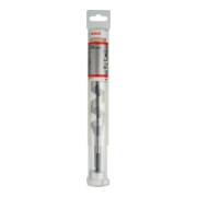 Bosch Punta trapano esagonale per legno, 26x170x235mm albero Ø11,1mm-4