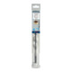 Bosch Punta trapano esagonale per legno, 26x170x235mm albero Ø11,1mm-4