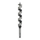 Bosch Punta trapano esagonale per legno, 26x170x235mm albero Ø11,1mm