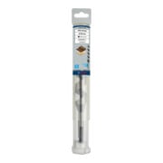 Bosch Punta trapano esagonale per legno, 26x170x235mm albero Ø11,1mm-4