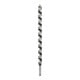 Bosch Punta trapano esagonale per legno, 26x385x450mm albero Ø11,1mm