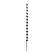 product.name