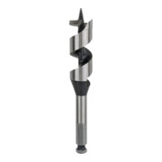 product.name