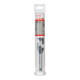 Bosch Punta trapano esagonale per legno, 26x95x160mm albero Ø11,1mm-2