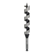 product.name