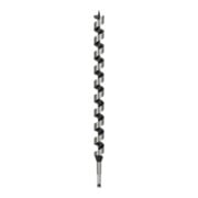 product.name