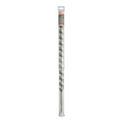 Bosch Punta trapano esagonale per legno, 28x470x600mm albero Ø11,1mm-4