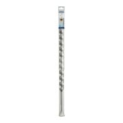 Bosch Punta trapano esagonale per legno, 28x470x600mm albero Ø11,1mm-4