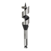 product.name