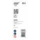 Bosch Punta trapano esagonale per legno, 28x95x160mm albero Ø11,1mm-2