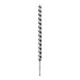 Bosch Punta trapano esagonale per legno, 32x470x600mm albero Ø11,1mm
