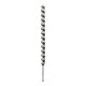 Bosch Punta trapano esagonale per legno, 32x470x600mm albero Ø11,1mm