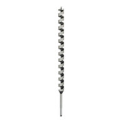 product.name