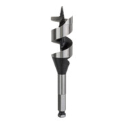 product.name