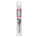 Bosch Punta trapano esagonale per legno, 32x95x160mm albero Ø11,1mm-2